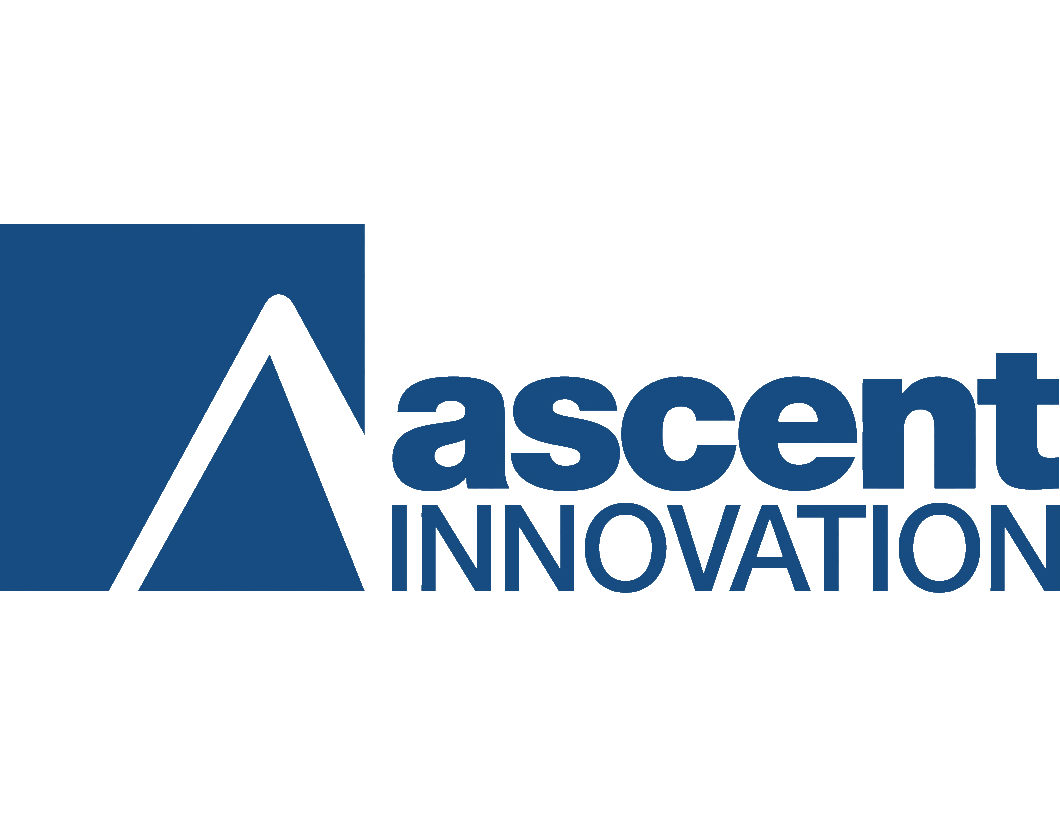 Ascent Innovation
